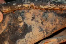 copper pot 007.webp
