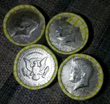 10-21 enders from 3 boxes.webp
