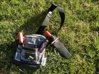 detecting bag.webp