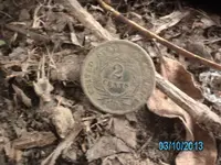 1864 2 Cent Piece Obverse (2).webp