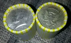 10-24 box 4 enders.webp