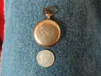 K640_002.webp