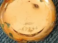 K640_004.webp
