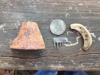 iron_bell_misc.webp