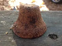 iron_bill_pre_acv.webp