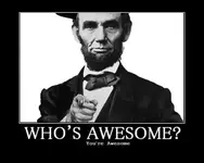 whos-awesome.webp