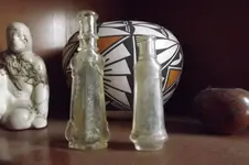 DSCF6092.webp