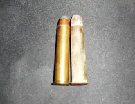 bullet 007.webp