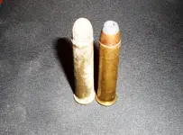 bullet 008.webp