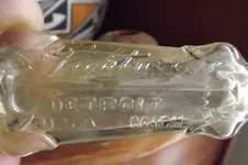 DSCF6094.webp