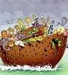 boat.webp