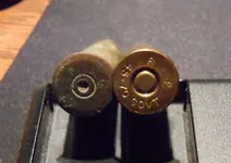 bullet 009.webp