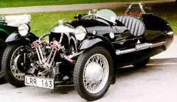 Morgan_Super_Sports_1937.webp