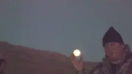 3rd dayMoonrise at PCSC 1.1.webp