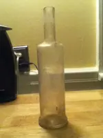 image-1918875050.webp