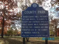 Garret Wall Park Belvidere.webp
