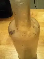 image-2314779820.webp