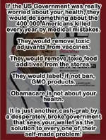 obamacareposter.webp