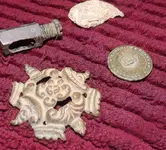 fild finds 001.webp