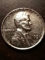 1951 steel wheat forged.webp