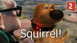 squirrel!.webp