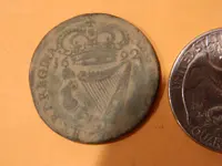 DSCN5997.webp