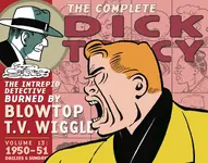 Dick+Tracy+volume+13+reprint.webp Dick+Tracy+volume+13+reprint.webp