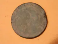 DSCN6002.webp