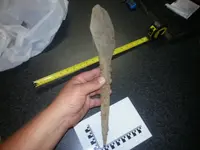 20131105_202040.webp