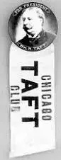 Taft Political Ribbon.webp