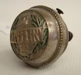 bell_bicycle-bell_non-dug_Century_frontside-view_8907469_2_l.webp