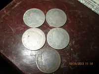 IMG_0025.webp IMG_0025.webp