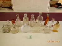 DSCN0587.webp