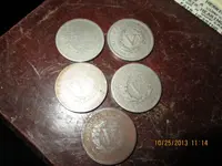 IMG_0026.webp IMG_0026.webp