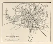 txu-oclc-6445490-electric_railway-nashville-1913.webp