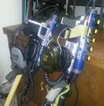 20131110_203423.webp