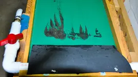 Miller Table - 110813 042.webp