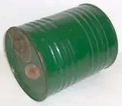 keg1.webp