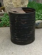 keg2.webp