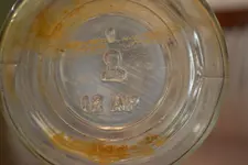Bottom glass jar (1).webp Bottom glass jar (1).webp