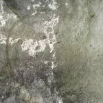 Stone Circle & nearby.webp