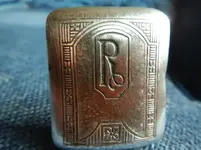 Hickok buckle.webp Hickok buckle.webp