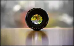 lens-focus-Canon-out-of-focus-_286173-8.webp