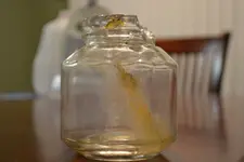 Glass Jar.webp Glass Jar.webp