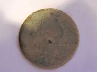 DSCN6909.webp