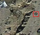 S-signs_02BcropB.webp