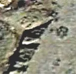 LAD_02BcropB2.webp