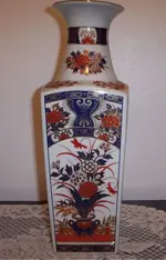 010_opt.webp