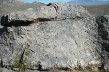 rockoutcropping.webp