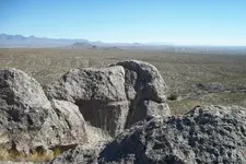 rock outcropping2.webp